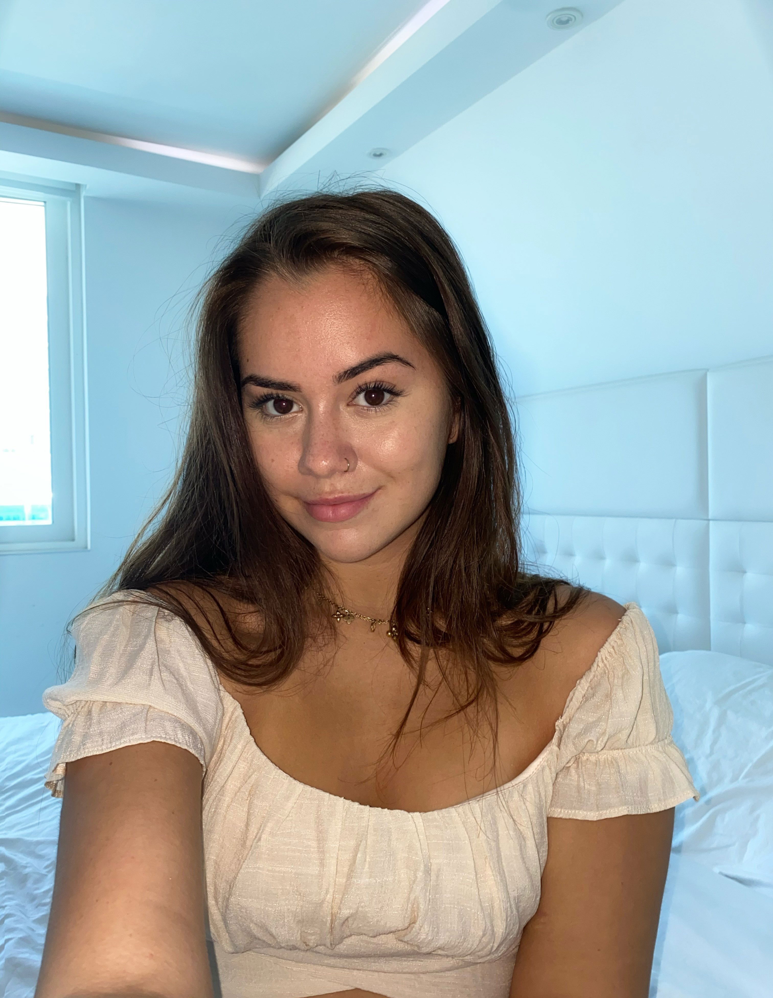 hebaca9501 - United States sexting partner