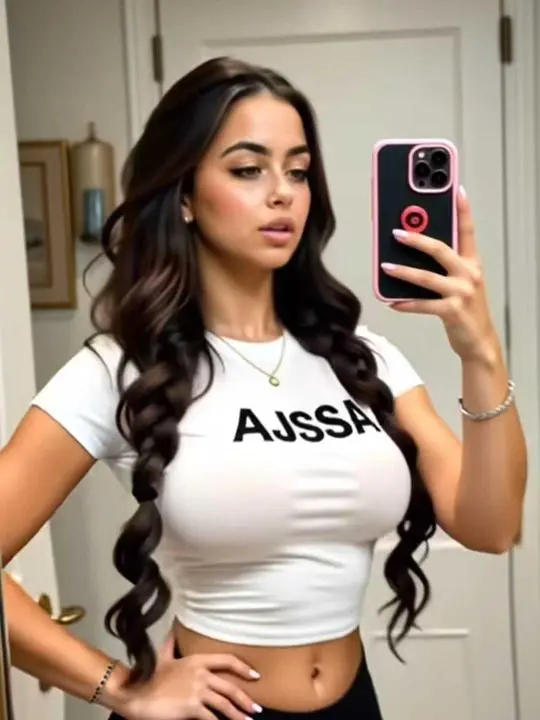 hedep75250 (18) female from US - sexting partner