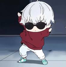 heichiero904 - United States sexting partner