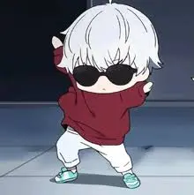 heichiero904 from US