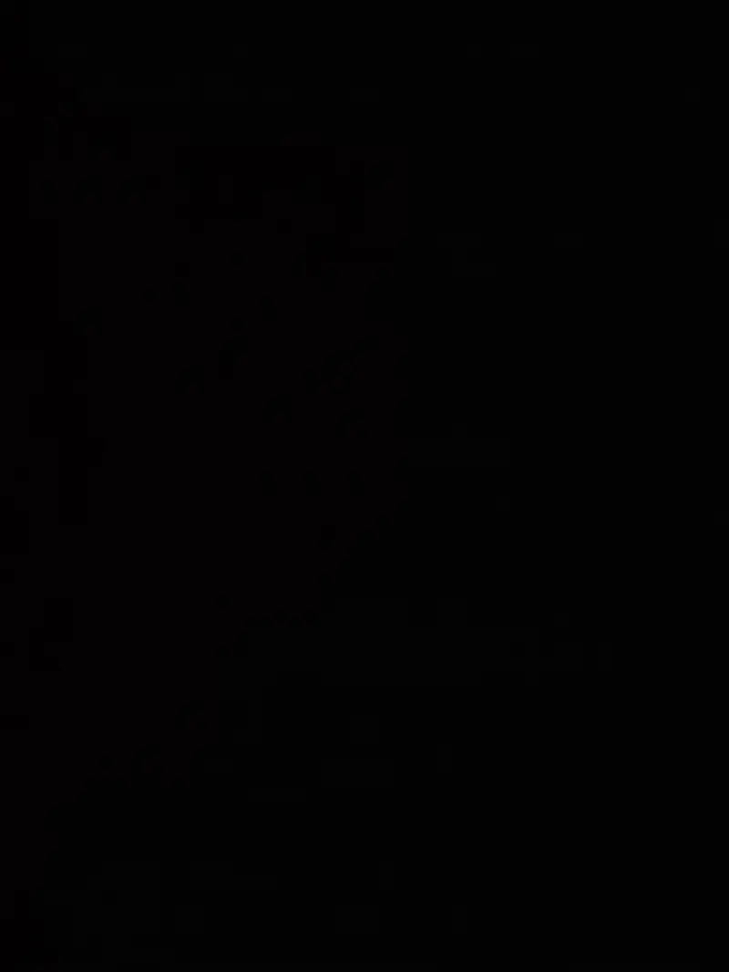 hektor357 (23) male from US - sexting partner