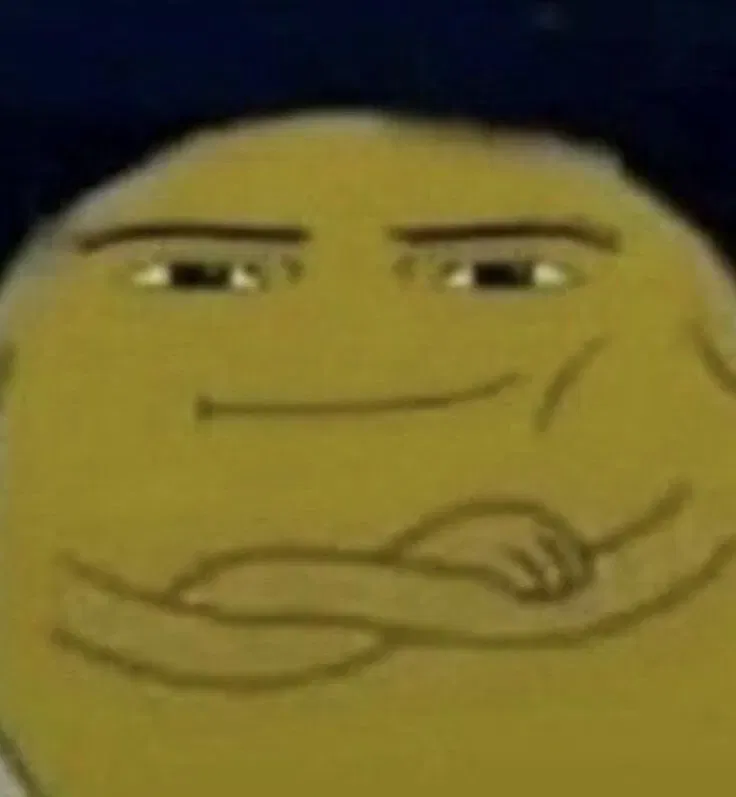 hellomafaka119 from US