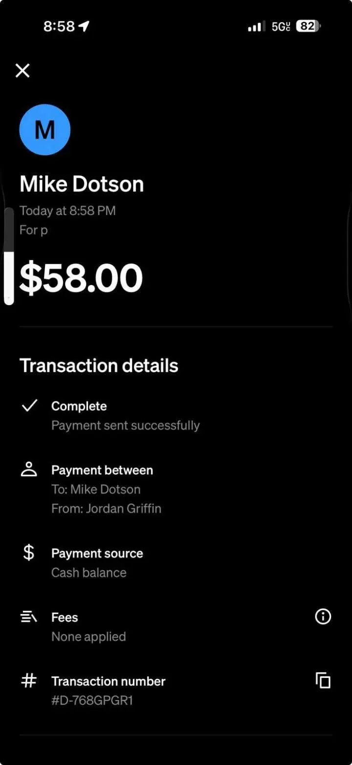 helper-wishful5j (18) male from US - sexting partner