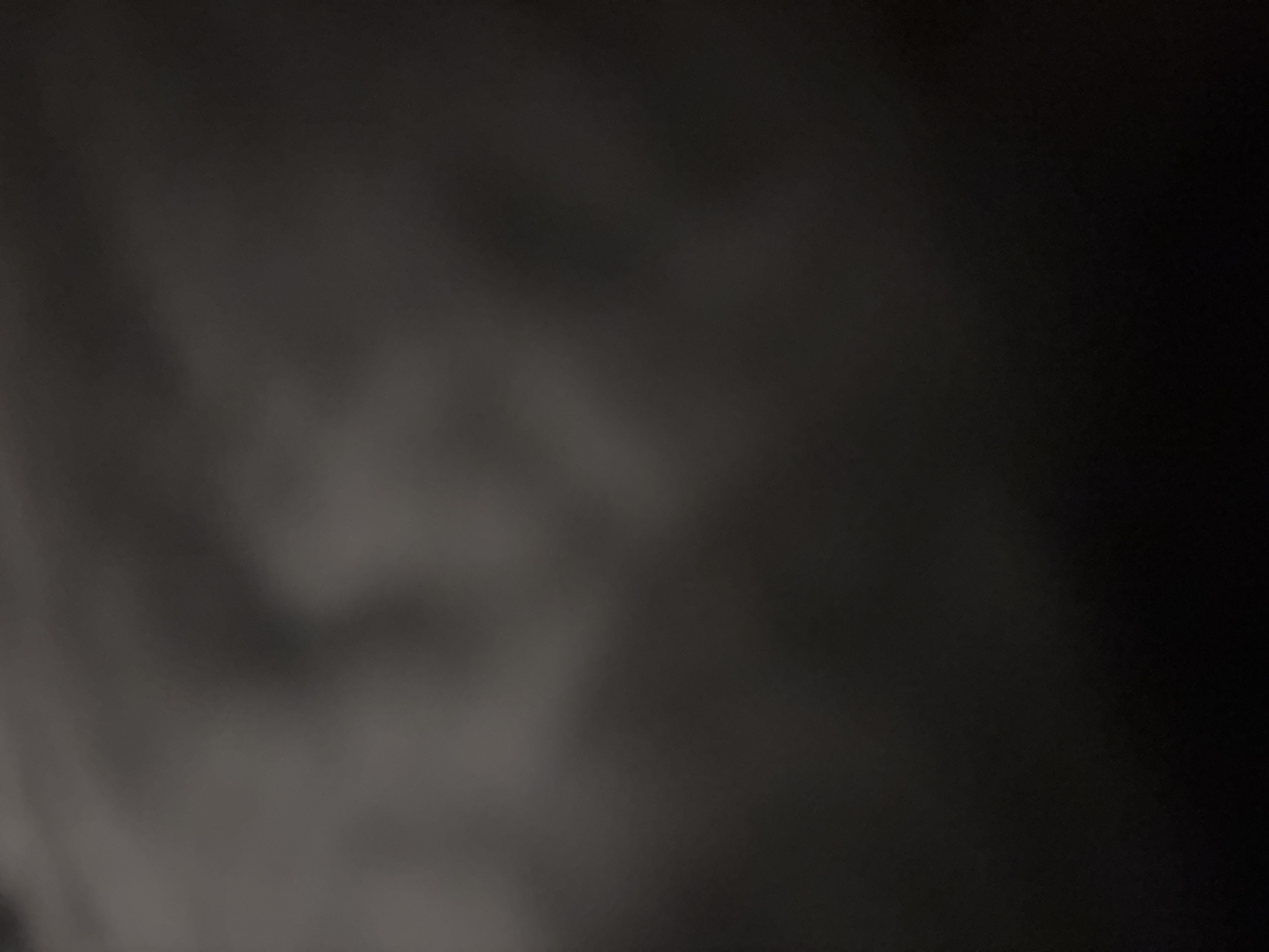 helpmenut838 from GB