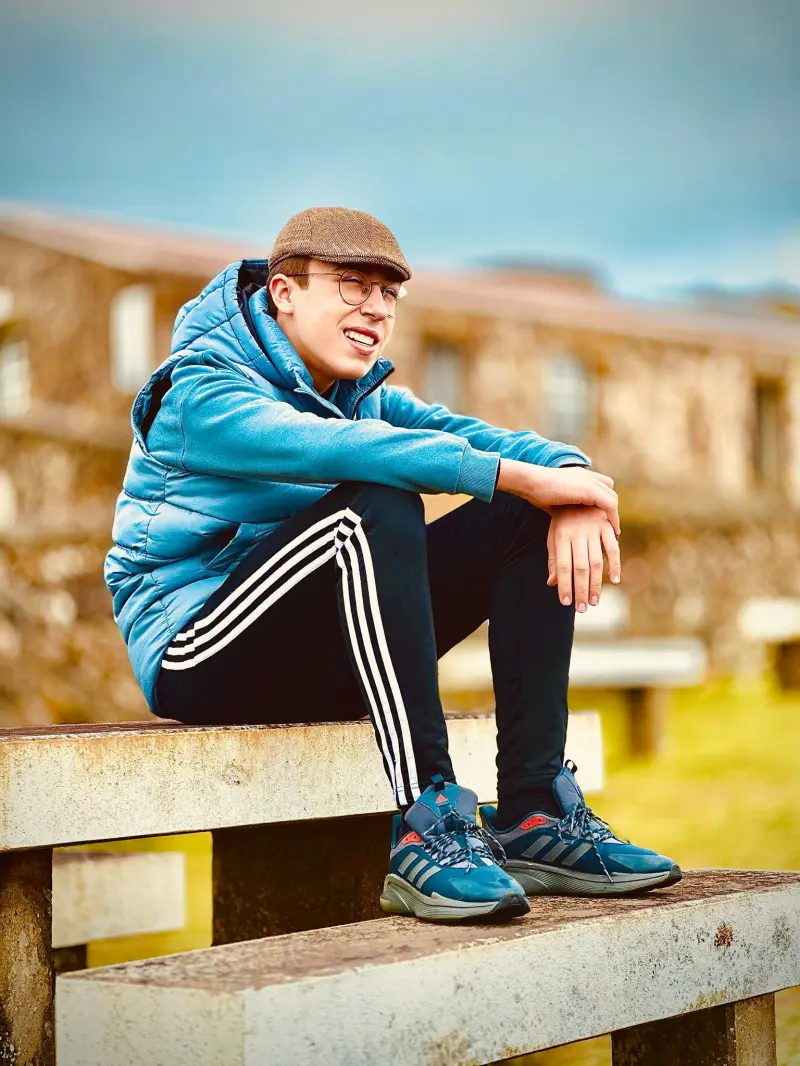 henriquelemos093 from PT