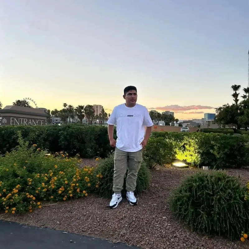 herrerabolanos731 from US