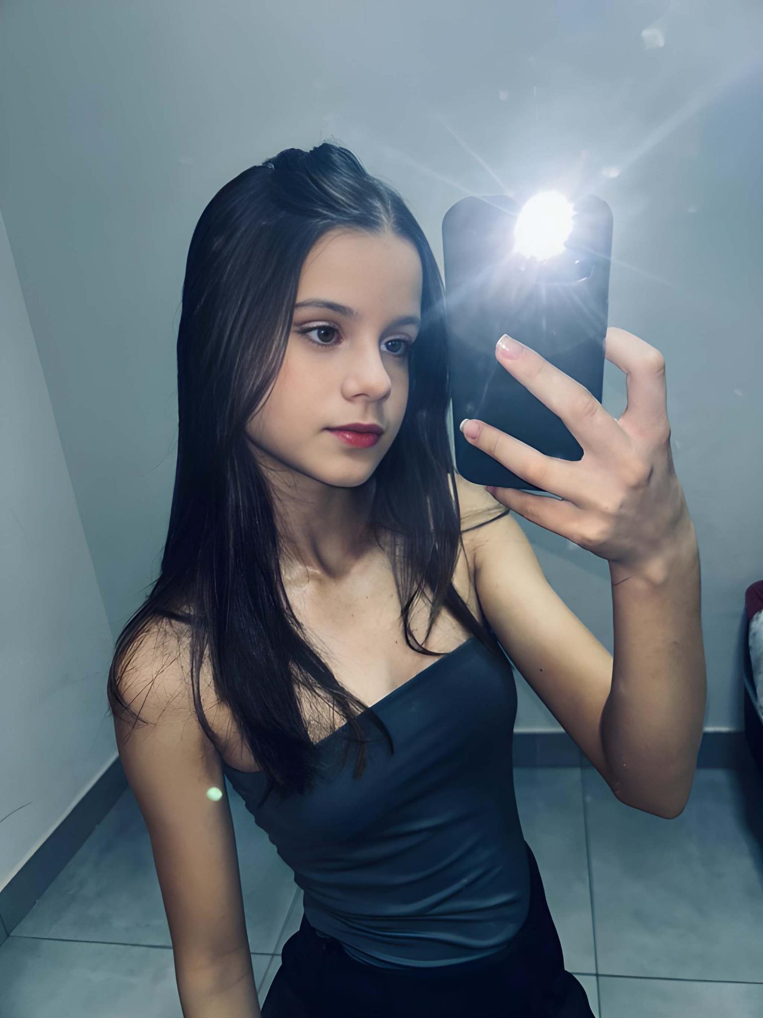 hetavol296 - United States sexting partner