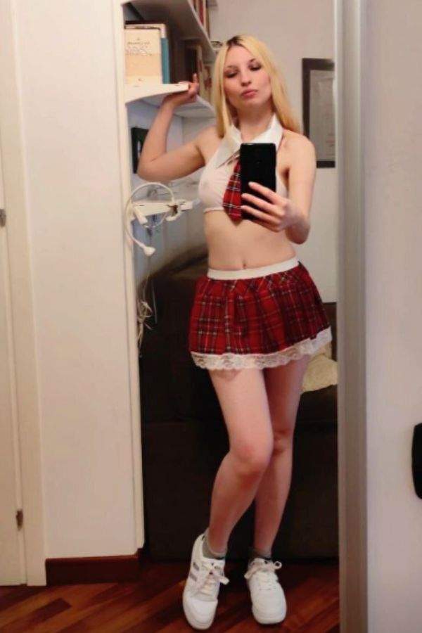 hetobe9416 - United States sexting partner