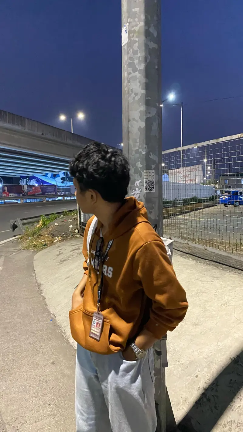 hetsukihanagi from PH