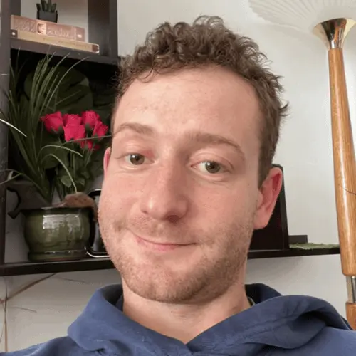 heuheu29 (28) male from NL - sexting partner