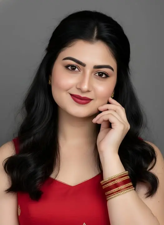 hevin29769 (26) female from IT - sexting partner