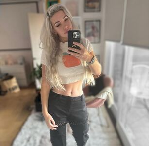 hewosac903 - United States sexting partner