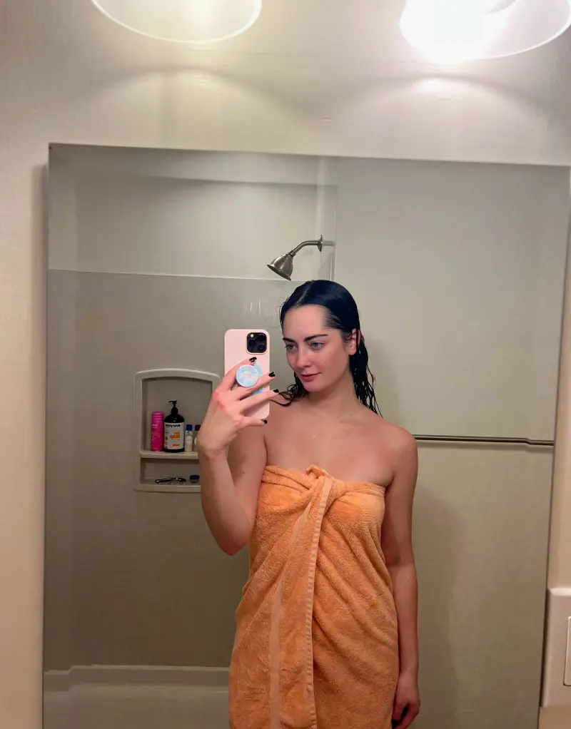 hi71 (18) female from DE - sexting partner