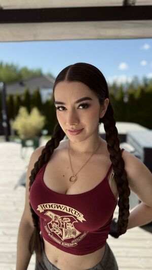 hidobod257 - United States sexting partner