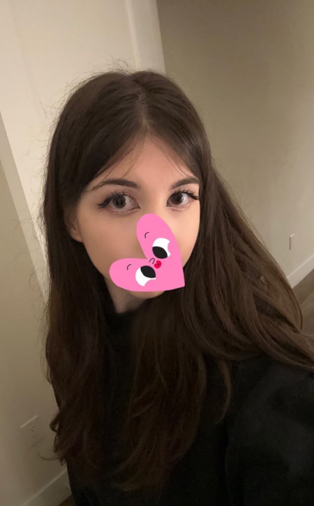 higec37780 - United States sexting partner