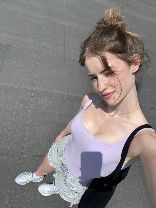 hijice4313 - United States sexting partner