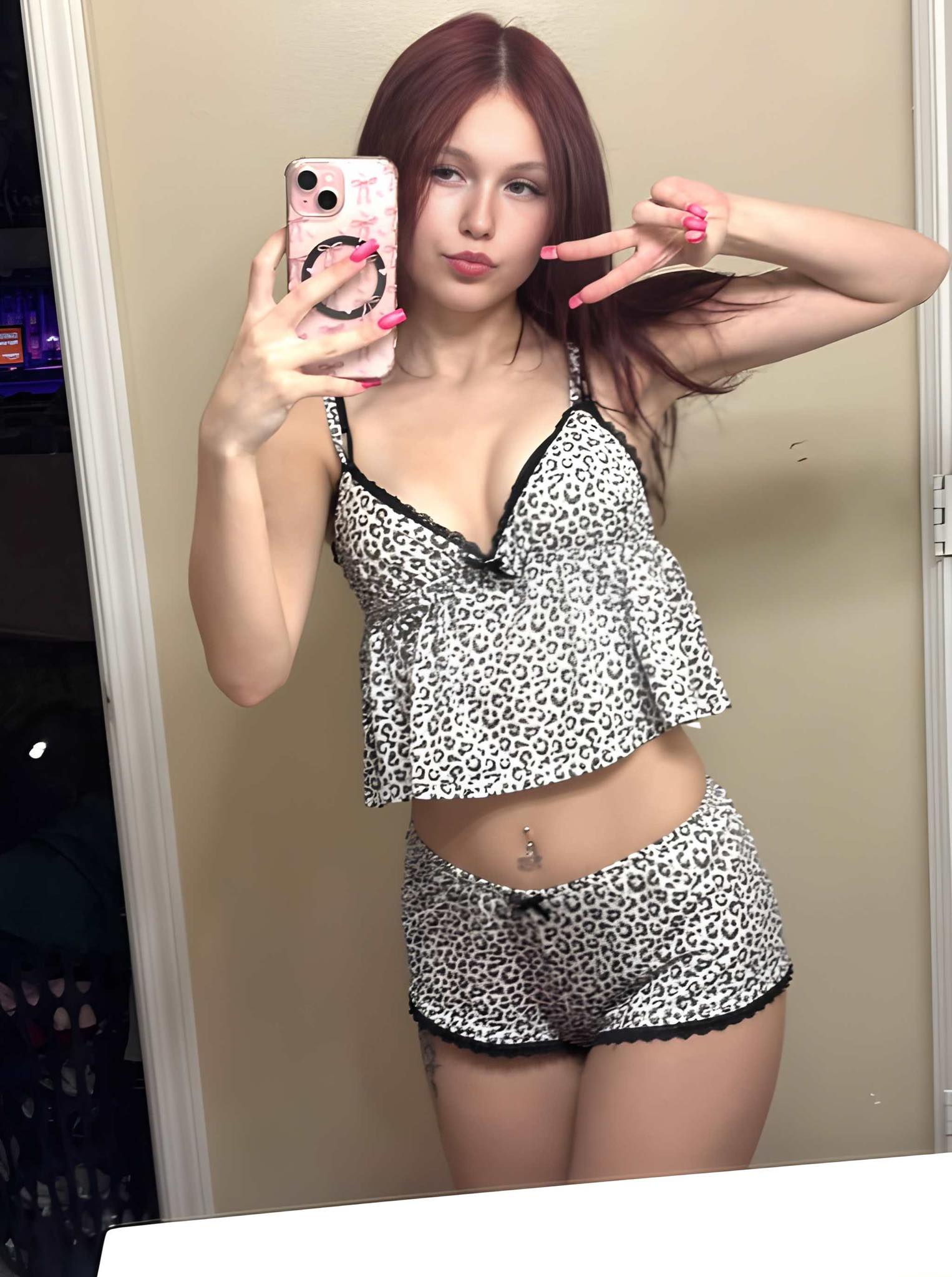 hijive3089 - United States sexting partner