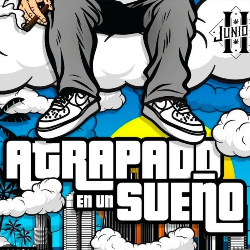 himothy900909 (18) male from US - sexting partner