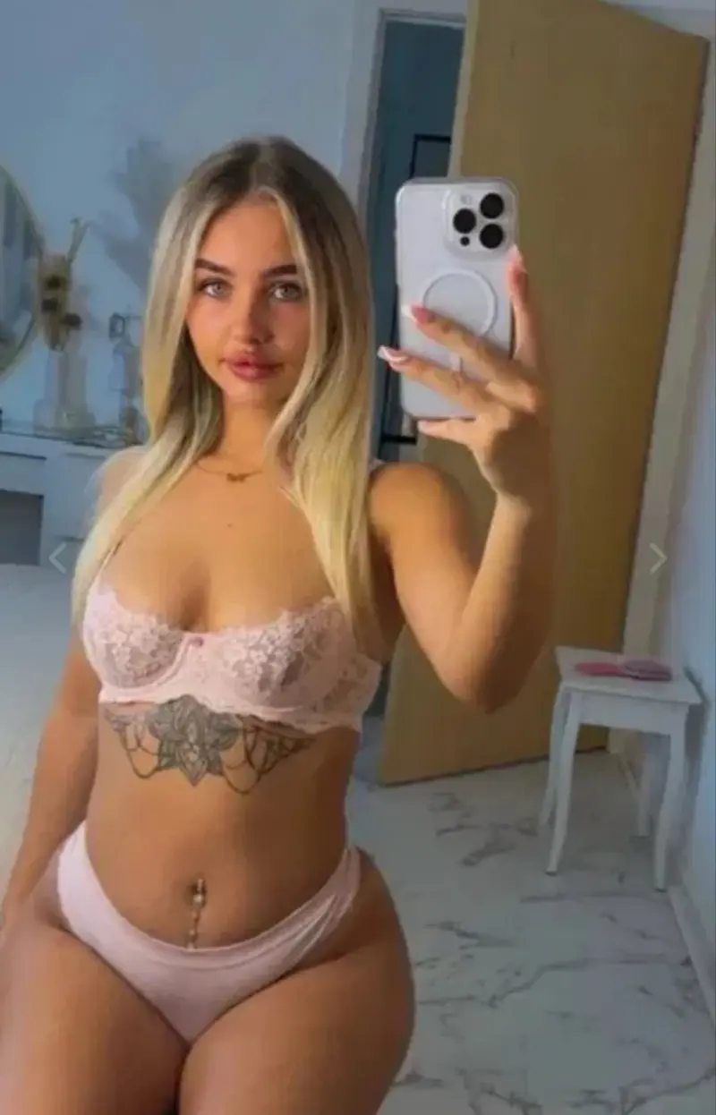 hiodfgae (18) female from SE - sexting partner