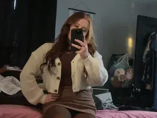 hipata6392 (18) female from US - sexting partner