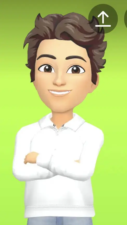 hithereh017 (18) male from US - sexting partner