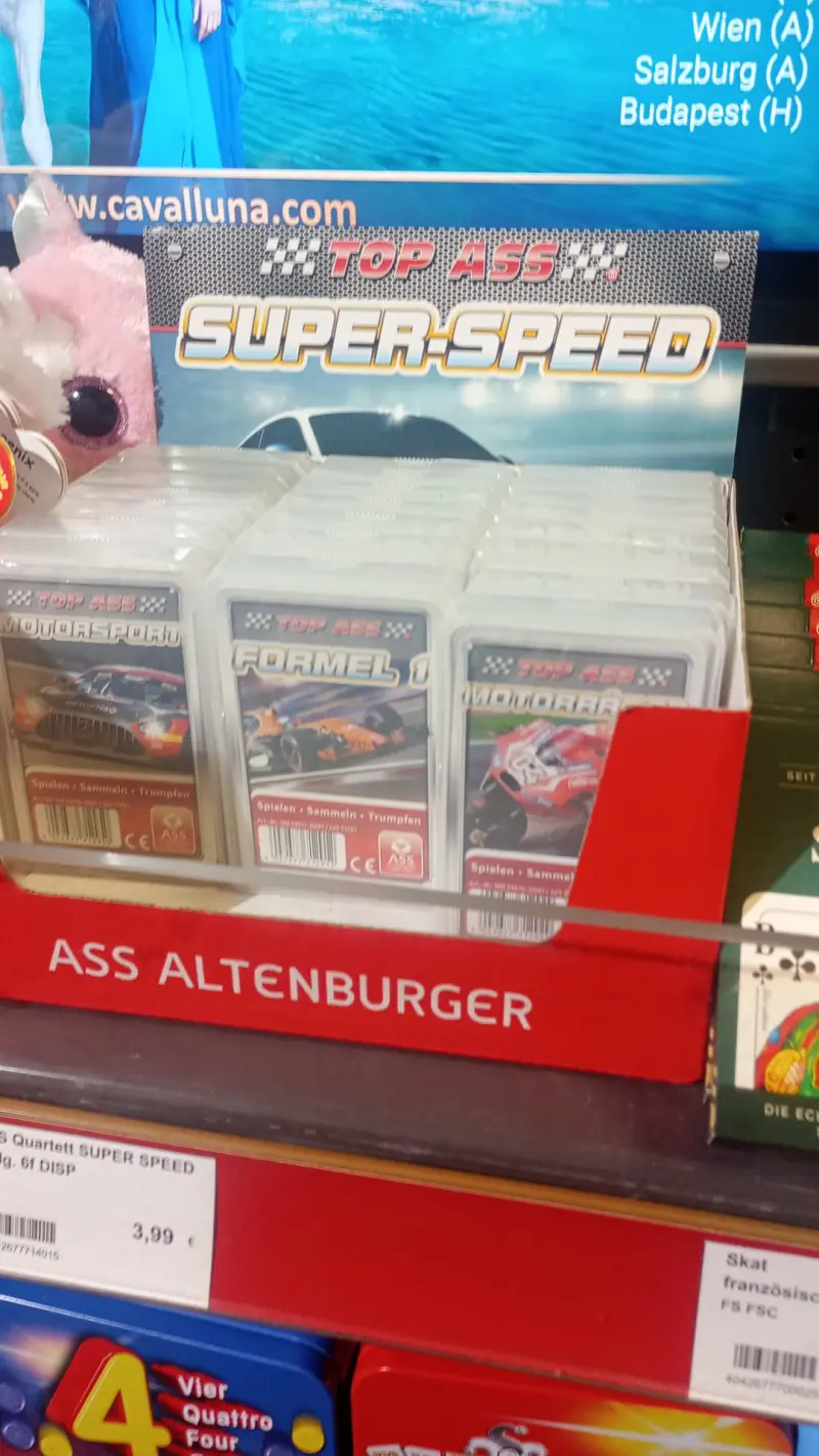 hjk65093 (18) male from HR - sexting partner