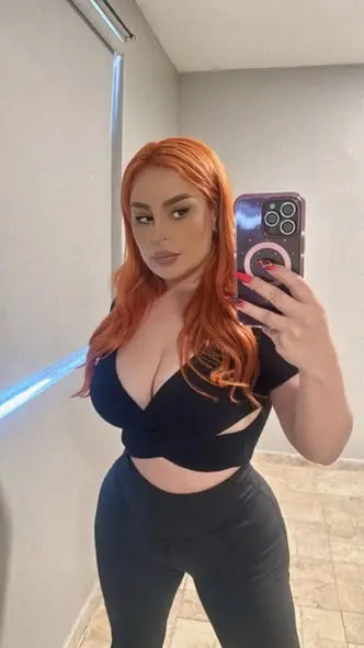 hodibe2436 (18) female from KR - sexting partner