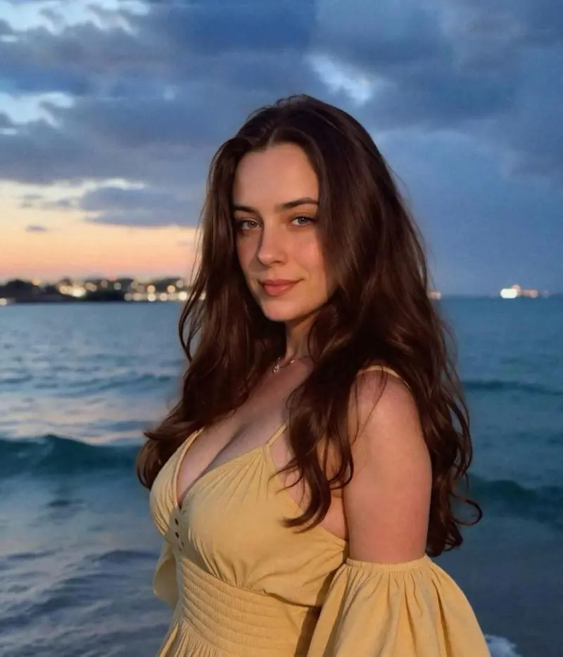 hofipafu (18) female from GB - sexting partner