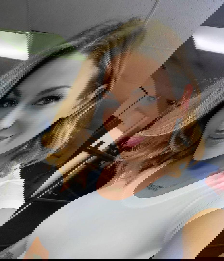 hofit24593 - United States sexting partner