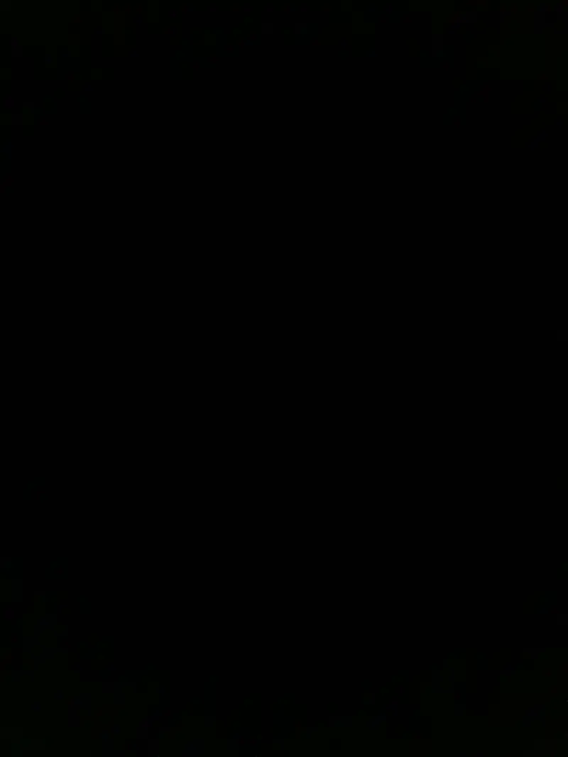 hog14 (23) male from US - sexting partner