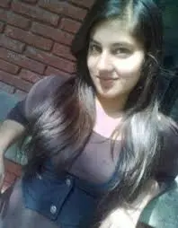 hokare9144 (23) female from GB - sexting partner