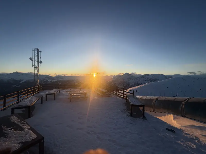 holtsmaul (18) male from IT - sexting partner