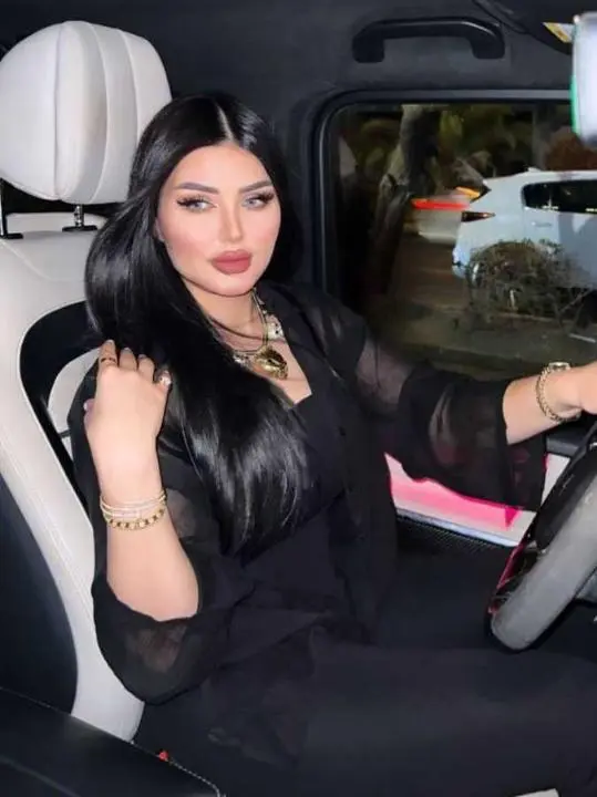 homegahi (18) female from BE - sexting partner