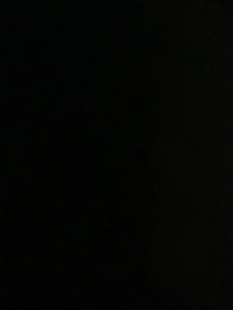 hornyboi27 (19) male from US - sexting partner