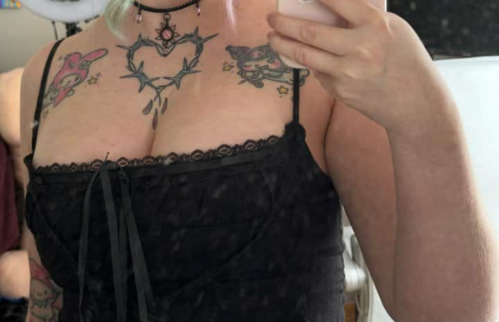 hornycall9728 - United States sexting partner