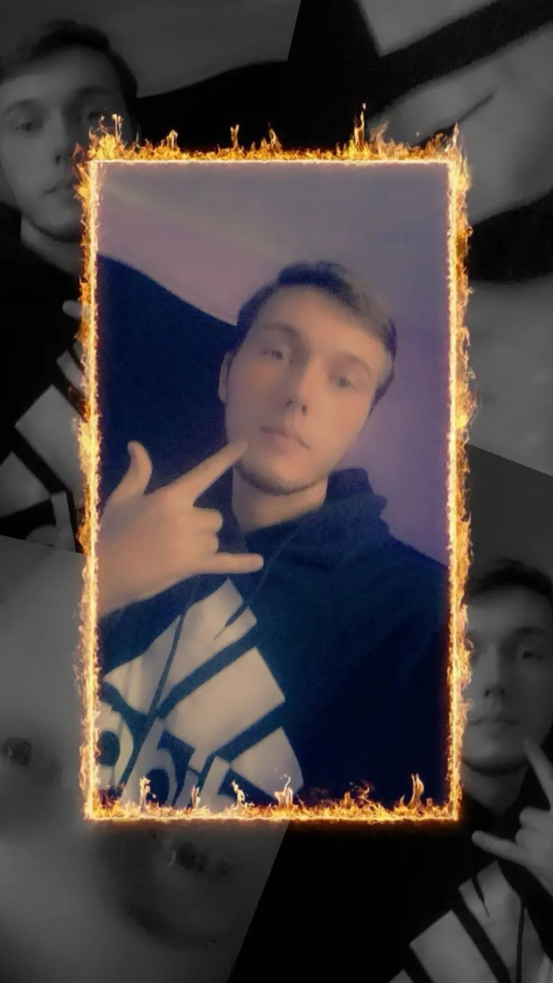 hornymancock699 (18) male from US - sexting partner