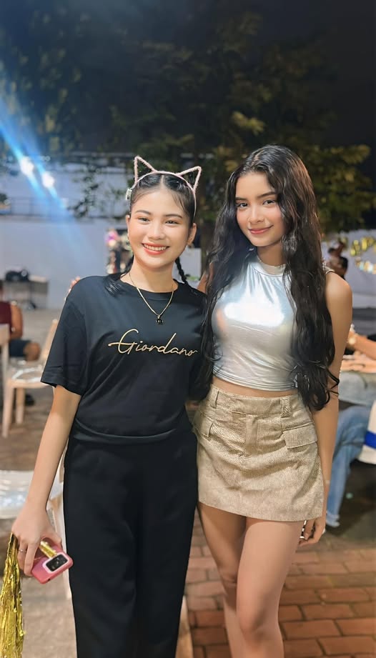 hosoba2850 - United States sexting partner