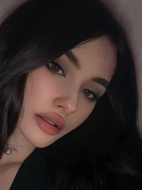 hotab42609 (18) female from US - sexting partner