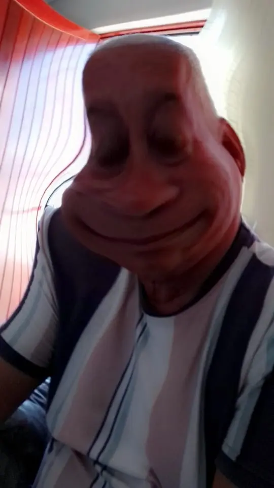 hotmale68 (18) male from ZA - sexting partner