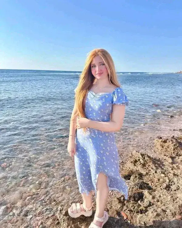 hotoker553 (18) female from US - sexting partner