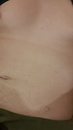 hotsexy91100 (18) male from GE - sexting partner