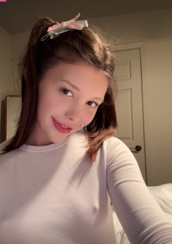 howose4245 - United States sexting partner