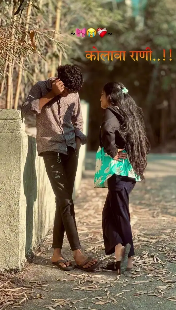 husenatram17 from IN