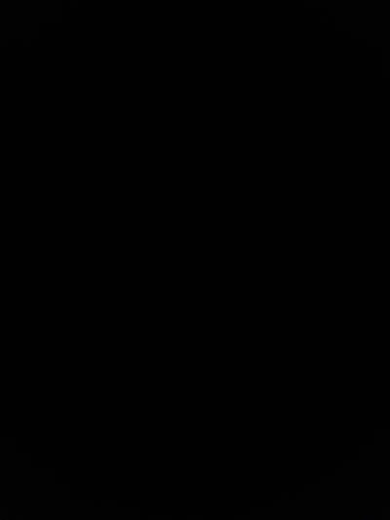 huszarakos599 from RO