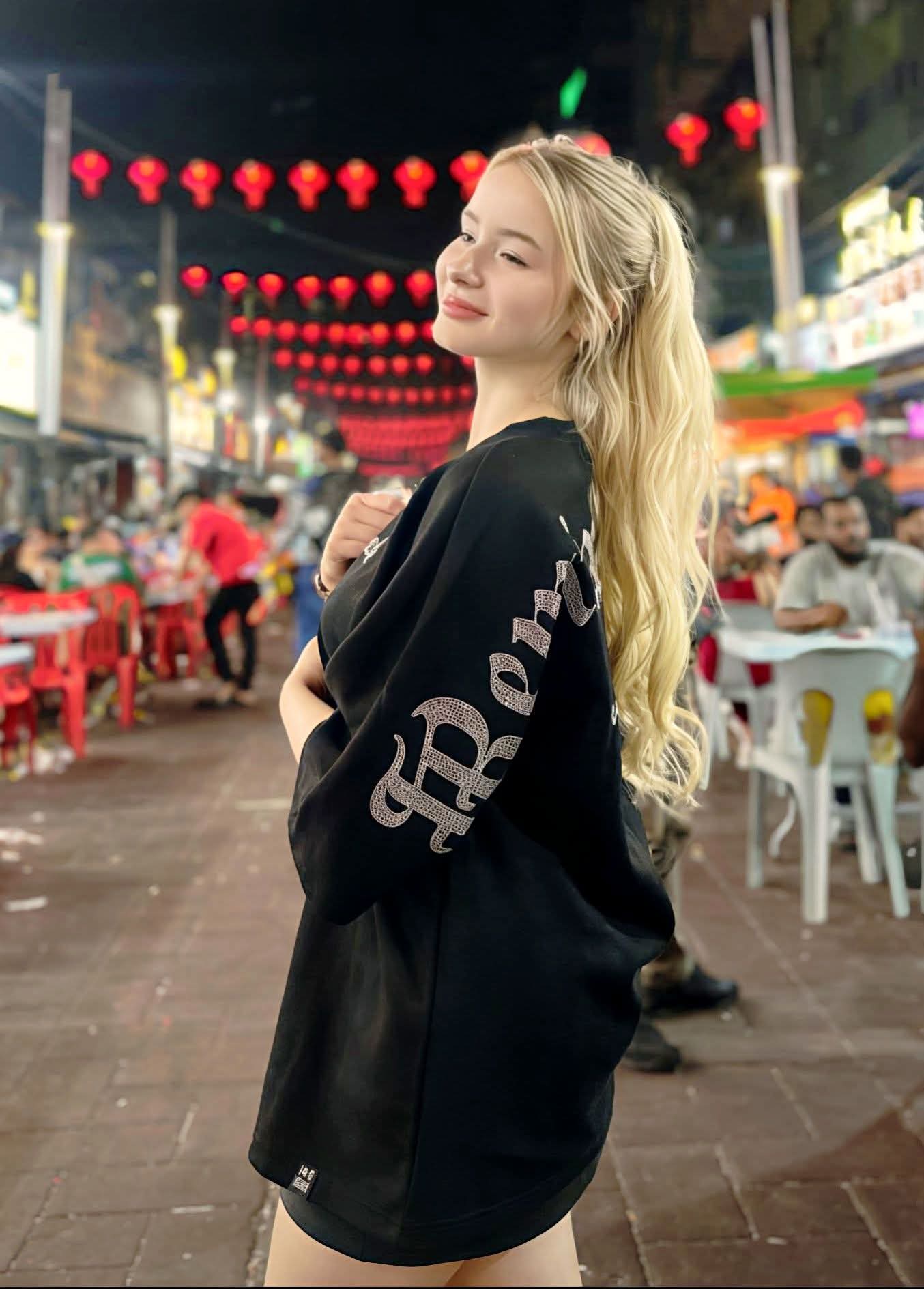 huwytyli - United States sexting partner