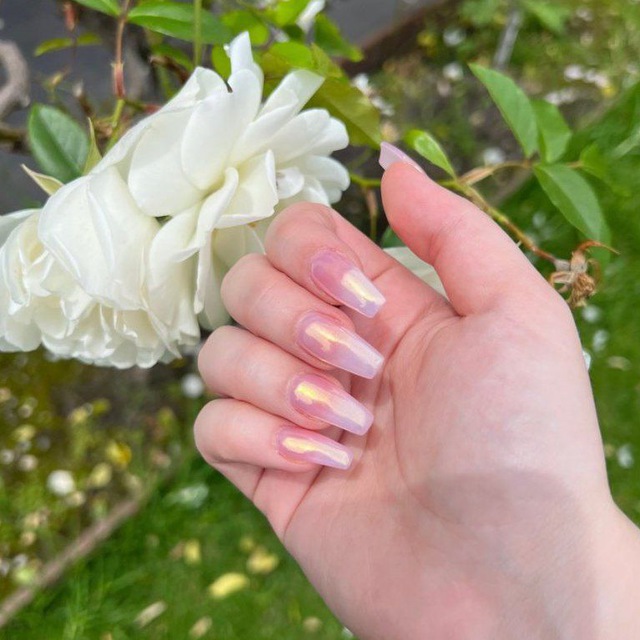 hxkgcxutdiffu from US