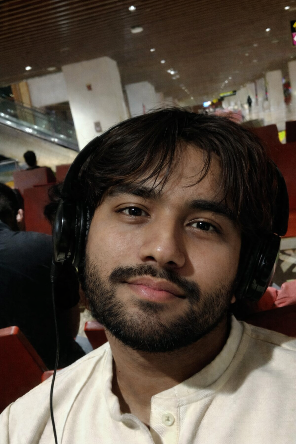 hypergreen895 from IN