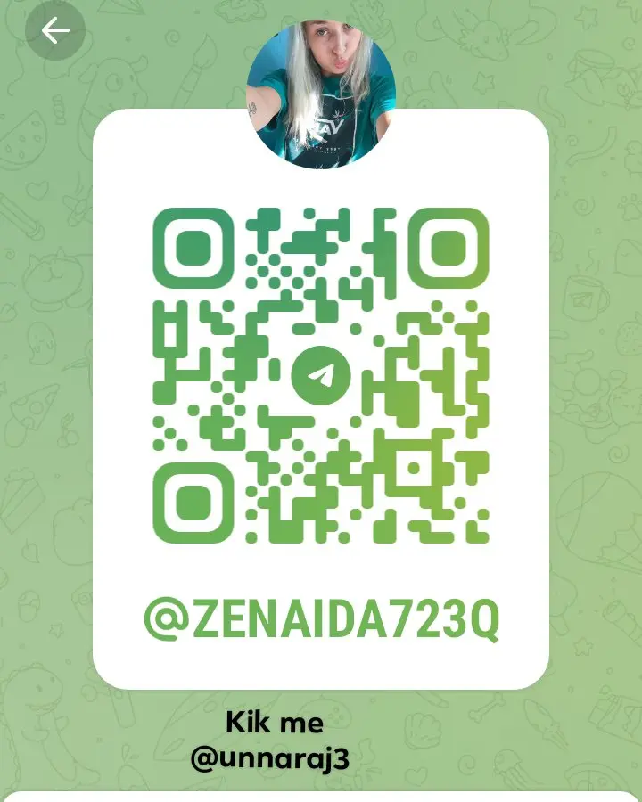 i3suln4ccq (18) female from US - sexting partner