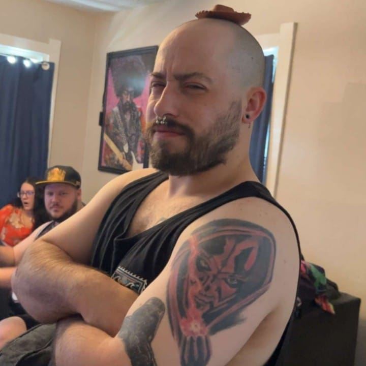 iamlorde2025 from US