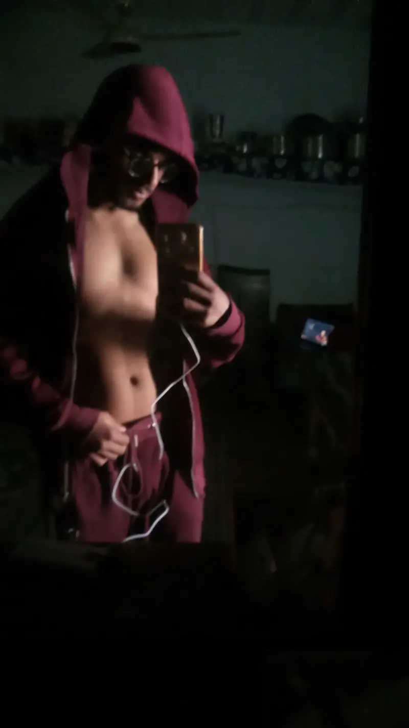 ibrahimkhanmutalikhan (18) male from PK - sexting partner